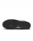 Nike Dunk Low NN FZ4621-001 szary 41 4