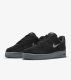 Nike Air Force 1 HQ3827-002 Czarne 40 1
