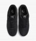 Nike Air Force 1 HQ3827-002 Czarne 40 3
