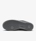 Nike Air Force 1 HQ3827-002 Czarne 40 4