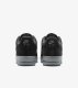 Nike Air Force 1 HQ3827-002 Czarne 40 5