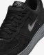 Nike Air Force 1 HQ3827-002 Czarne 40 6