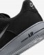 Nike Air Force 1 HQ3827-002 Czarne 40 7