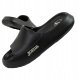 Joma S.After Men 2501 SAFTES2501 Czarne 44 1