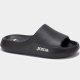 Joma S.After Men 2501 SAFTES2501 Czarne 44 1
