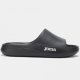 Joma S.After Men 2501 SAFTES2501 Czarne 44 2