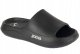Joma S.After Men 2501 SAFTES2501 Czarne 44 3