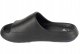 Joma S.After Men 2501 SAFTES2501 Czarne 44 4