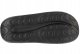Joma S.After Men 2501 SAFTES2501 Czarne 44 6