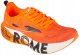 Joma R.1000 Men 2508 RR100W2508 Pomarańczowe 42 1
