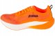 Joma R.1000 Men 2508 RR100W2508 Pomarańczowe 42 2