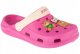 Joma Joma S.Froc Jr 2513 SFROCJS2513 Różowe 27 1
