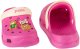 Joma Joma S.Froc Jr 2513 SFROCJS2513 Różowe 27 6