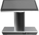 11.6" Hybrid POS System / 1