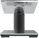 11.6" Hybrid POS System / 2