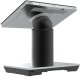 11.6" Hybrid POS System / 3