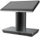 11.6" Hybrid POS System / 4