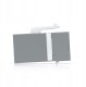 Ubiquiti Pass-through Cat6A keystone 6