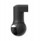 Compact, all-weather camera 1
