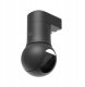 Compact, all-weather camera 4