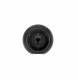 Compact, all-weather camera 6