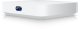 UniFi Cloud Gateway with a 1