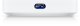 UniFi Cloud Gateway with a 2