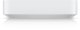 UniFi Cloud Gateway with a 3