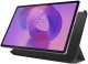 Tablet Case 32.3 Cm (12.7") 1