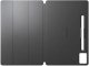 Tablet Case 32.3 Cm (12.7") 1