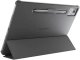 Tablet Case 32.3 Cm (12.7") 2