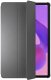 Tablet Case 32.3 Cm (12.7") 4