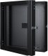 19" 12U Rack Cabinet Double 1