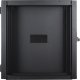 19" 12U Rack Cabinet Double 1