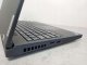 Stacja Robocza Lenovo ThinkPad P15 Gen 2 i7 32GB 256SSD FHD RTX A2000 11Pro 11