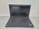 Stacja Robocza Lenovo ThinkPad P15 Gen 2 i7 32GB 256SSD FHD RTX A2000 11Pro 12
