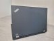 Stacja Robocza Lenovo ThinkPad P15 Gen 2 i7 32GB 256SSD FHD RTX A2000 11Pro 13