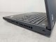 Stacja Robocza Lenovo ThinkPad P15 Gen 2 i7 32GB 256SSD FHD RTX A2000 11Pro 14