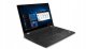 Stacja Robocza Lenovo ThinkPad P15 Gen 2 i7 32GB 256SSD FHD RTX A2000 11Pro 1
