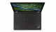 Stacja Robocza Lenovo ThinkPad P15 Gen 2 i7 32GB 256SSD FHD RTX A2000 11Pro 2