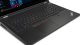 Stacja Robocza Lenovo ThinkPad P15 Gen 2 i7 32GB 256SSD FHD RTX A2000 11Pro 3