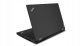 Stacja Robocza Lenovo ThinkPad P15 Gen 2 i7 32GB 256SSD FHD RTX A2000 11Pro 4