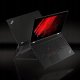 Stacja Robocza Lenovo ThinkPad P15 Gen 2 i7 32GB 256SSD FHD RTX A2000 11Pro 8