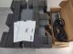 Stacja Robocza Lenovo ThinkPad P15 Gen 2 i7 32GB 256SSD FHD RTX A2000 11Pro 9