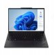 Lenovo ThinkPad T14s Gen 5 Ultra 5 125U 16GB 2TB SSD 14'' 400 nitów 11Prof 1