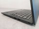 Lenovo ThinkPad T14s Gen 5 Ultra 5 125U 16GB 2TB SSD 14'' 400 nitów 11Prof 10