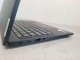 Lenovo ThinkPad T14s Gen 5 Ultra 5 125U 16GB 2TB SSD 14'' 400 nitów 11Prof 11