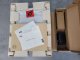 Lenovo ThinkPad T14s Gen 5 Ultra 5 125U 16GB 2TB SSD 14'' 400 nitów 11Prof 12