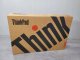 Lenovo ThinkPad T14s Gen 5 Ultra 5 125U 16GB 2TB SSD 14'' 400 nitów 11Prof 13