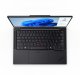 Lenovo ThinkPad T14s Gen 5 Ultra 5 125U 16GB 2TB SSD 14'' 400 nitów 11Prof 1